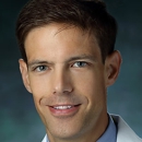 Erich Wedam, MD - Physicians & Surgeons, Cardiology