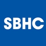 Smith bros Heating & Cooling Inc