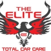 The Elite Total Car Care gallery