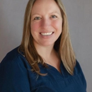 Emergency Veterinary Care Centers - Pet Services