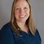 Emergency Veterinary Care Centers