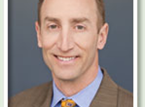 Dr. David Kaufman - Folsom, CA