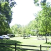 Garfield Park Nature Center-Cleveland Metroparks gallery