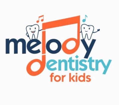 Melody Dentistry For Kids - Los Angeles, CA