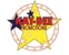 Kay-Dee Promotions - Christmas Trees & Decorations