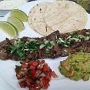 Tenangos Taqueria - Mexican Restaurants