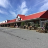 Tractor Supply Co gallery