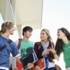 Spartan Tutoring gallery