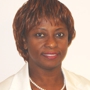 Dr. Christie E Obukofe, MD