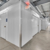Pinnacle Storage gallery