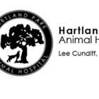 Hartland Park Animal Hospital