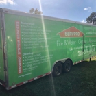 SERVPRO of Spring/Tomball