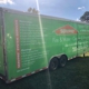 SERVPRO of Spring/Tomball