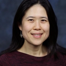 Amy C. Tsai, MD - Physicians & Surgeons, Pediatrics-Gastroenterology