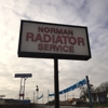 Norman Radiator Svc Inc gallery