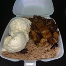 A Taste of the Islands - Caribbean Restaurants