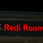 Redi Room
