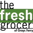 The Fresh Grocer of Grays Ferry - Grocery Stores