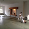 Aikido of Park Slope gallery
