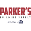 Parker's Building Supply - Junction gallery