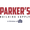 Parker's Building Supply - Junction - Door Repair