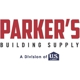 Parker's Building Supply - Junction