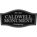 Caldwell Monument Company - Monuments-Cleaning