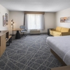 Hampton Inn & Suites New Hartford gallery