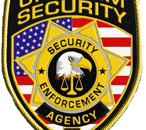 Uniform Security Training Center - West Palm Beach, FL