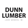 Dunn Lumber - Lumber & Cabinetry gallery