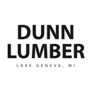 Dunn Lumber - Lumber & Cabinetry - Lumber