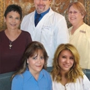Gerard Nat, MD - Physicians & Surgeons