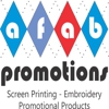 Afab Promotions gallery