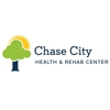 Chase City Health & Rehab Center gallery
