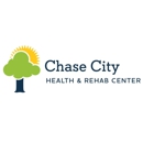 Chase City Health & Rehab Center - Nurses