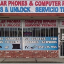 Computer Repair & Cell Phone Unlocking - Computer Service & Repair-Business