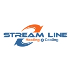 Streamline Heating and Cooling