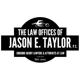 The Law Offices of Jason E. Taylor, P.C. Concord Injury Lawyers & Attorneys at Law