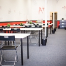 Mathnasium - Children's Instructional Play Programs