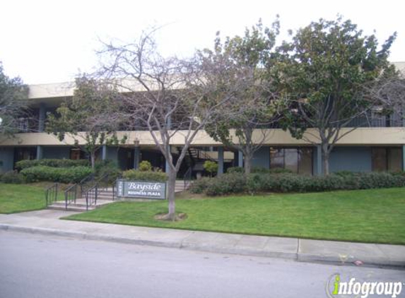 Vayusphere Inc - Mountain View, CA