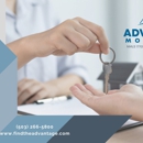 Griffin, Mark, MLO - Mortgages