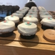 Sprinkles Cupcakes