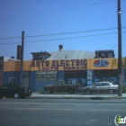 JC Auto Electric Repair