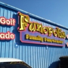 Funopolis Family Fun Center gallery