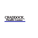Craddock Health Center