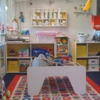 Les Petits Childcare gallery