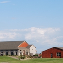 Copper Ridge Golf Club - Golf Courses
