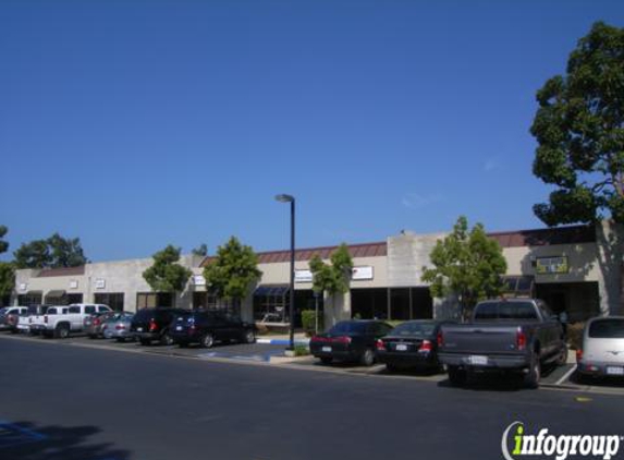 Helenschmidt Geotechnical, Inc - Carlsbad, CA