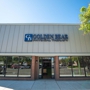 Golden Bear Physical Therapy Rehabilitation & Wellness