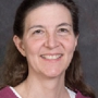 Nancy E. Owens, MD